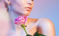 被游戏里的NPC做哭了